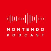 Podcast Nontendo Podcast