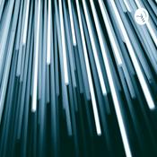 Podcast Nork204 Mega