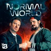 Podcast Normal World