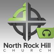 Podcast North Rock Hill Church Podcast