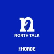 Podcast North Talk - North Melbourne Podcast