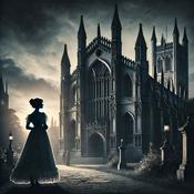 Podcast Northanger Abbey