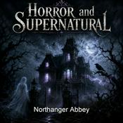 Podcast Northanger Abbey