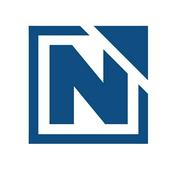 Podcast NorthEast Christian Church Podcast