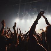 Podcast Nos artistes ont du talent - radioomega.fr