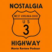 Podcast Nostalgia Highway
