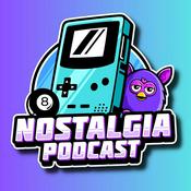 Podcast Nostalgia Podcast
