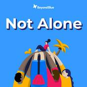 Podcast Not Alone