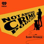 Podcast Not Another Crime Podcast (Video)