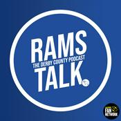 Podcast RamsTalk Podcast