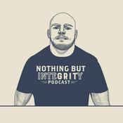 Podcast NOTHING BUT GRIT Podcast