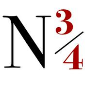 Podcast Nou i Tres Quarts