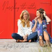 Podcast Nourishing the Mother