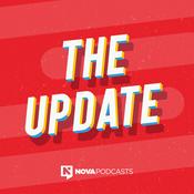 Podcast The Update