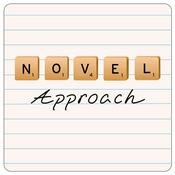 Podcast Novel Approach Podcast