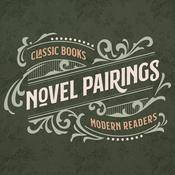 Podcast Novel Pairings