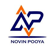 Podcast Novin Pooya elevator is a leader in manufacturing Hitachi-style elevator guide shoes and a producer and supplier of fully automatic Selcom-style doors.