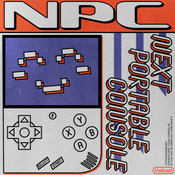 Podcast NPC: Next Portable Console