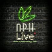 Podcast NPK Hydroponics Live