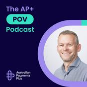 Podcast The AP+ POV Podcast