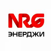 Podcast NRJ GLOBALDANCE (by Sidorkov)