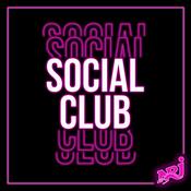 Podcast NRJ Social Club