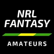 Podcast NRL Fantasy Amateurs