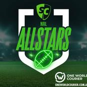 Podcast NRL Allstars Podcast