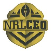 Podcast NRLCEO HQ