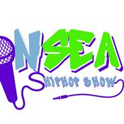 Podcast NSea Hiphop Show