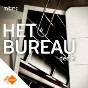 Podcast Het Bureau (deel 2 van 2)