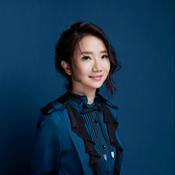 Podcast 女人心事