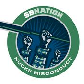 Podcast Nucks Misconduct: for Vancouver Canucks fans
