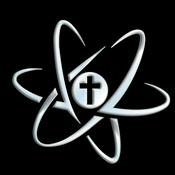 Podcast NUCLEAR Faith