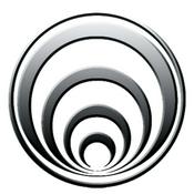 Podcast NUCLEAR FUSION IS HERE Quantum Kinetics Corporation “First to Fusion®️” Podcast Series