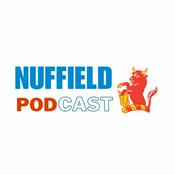 Podcast Nuffield Australia