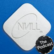 Podcast Null Electronics
