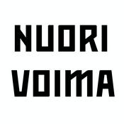 Podcast Nuoren Voiman podcastit