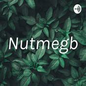 Podcast Nutmegb