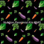 Podcast Nutrition Passionist