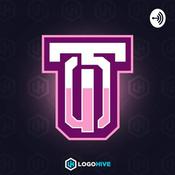 Podcast O Town Get Down
