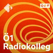 Podcast Ö1 Radiokolleg