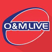 Podcast O&M Live
