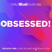 Podcast Obsessed!