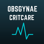 Podcast Obsgynaecritcare