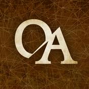 Podcast Occultists Anonymous