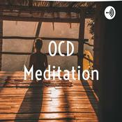 Podcast OCD Meditation