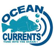 Podcast Ocean Currents Radio Program