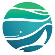 Podcast Ocean Ideas