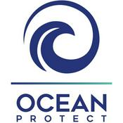 Podcast Ocean Protect Podcast